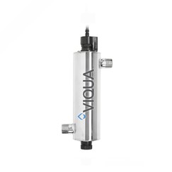 VIQUA VH-200, UV lampa na dezinfekce vody